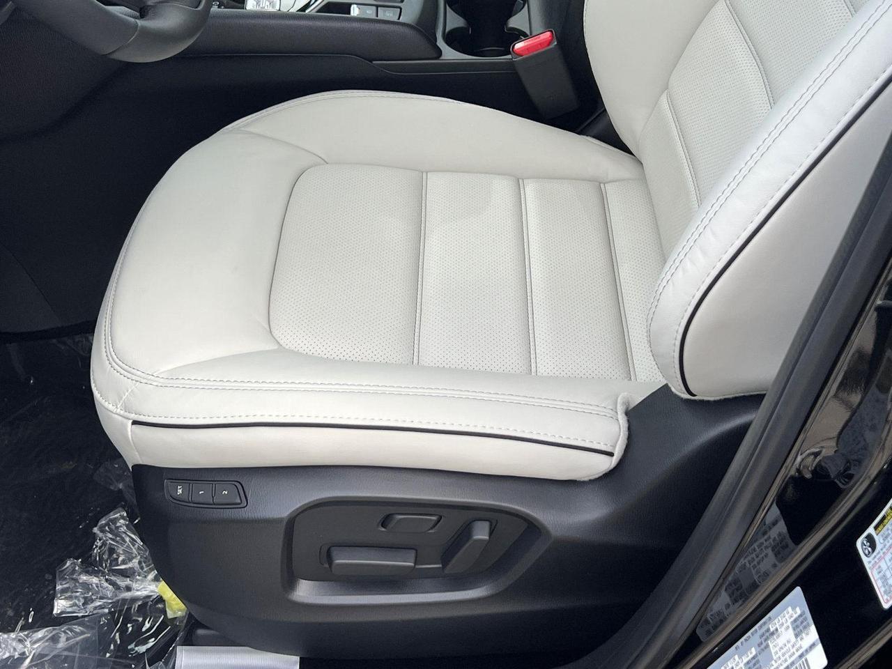 2025 Mazda CX-5 2.5 S Preferred Package Hagerstown MD