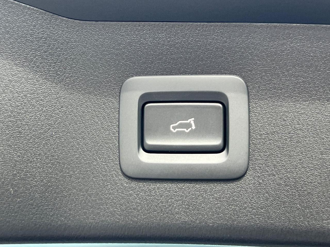 2025 Mazda CX-5 2.5 S Preferred Package Hagerstown MD