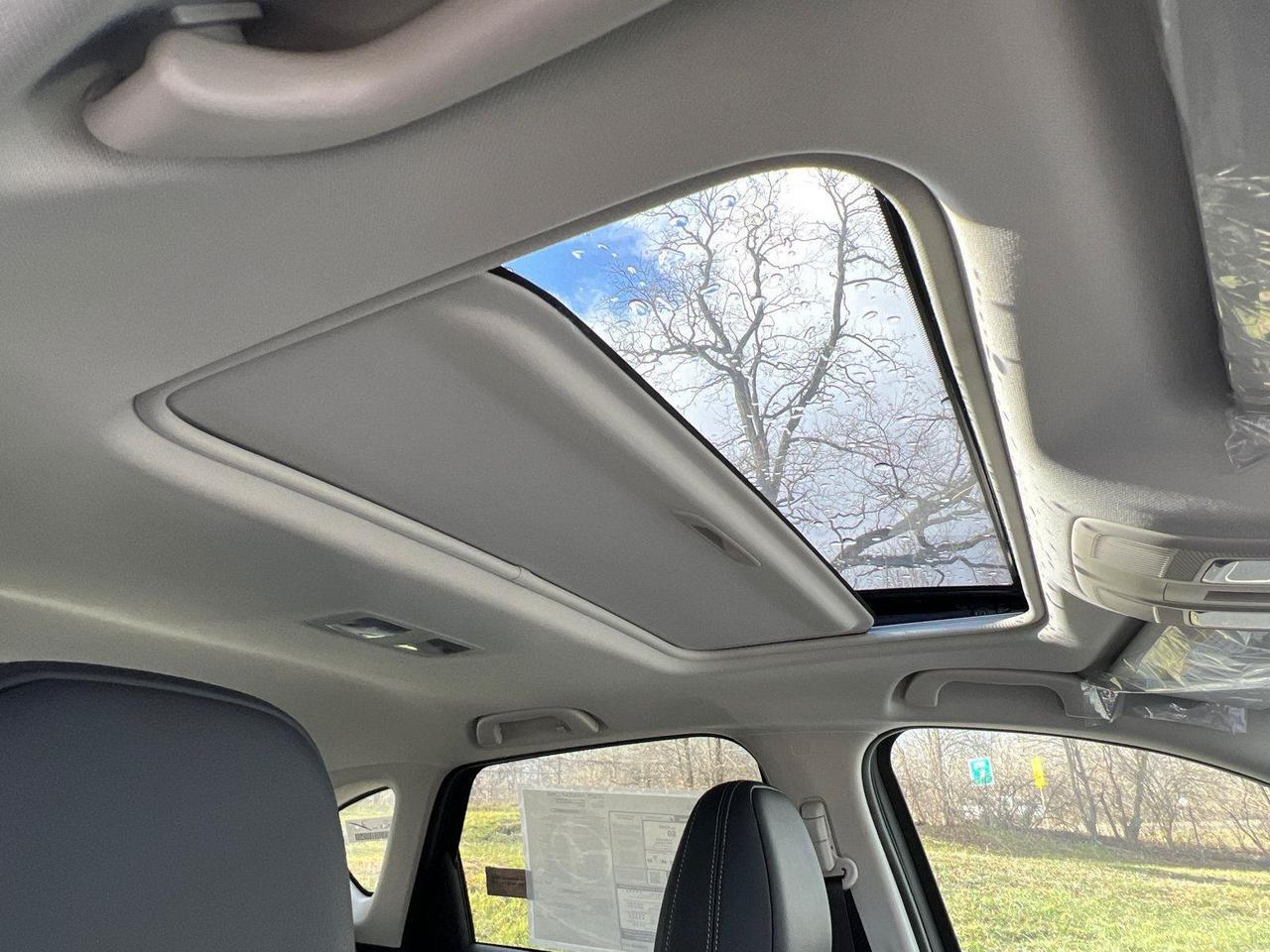 2025 Mazda CX-5 2.5 S Preferred Package Hagerstown MD