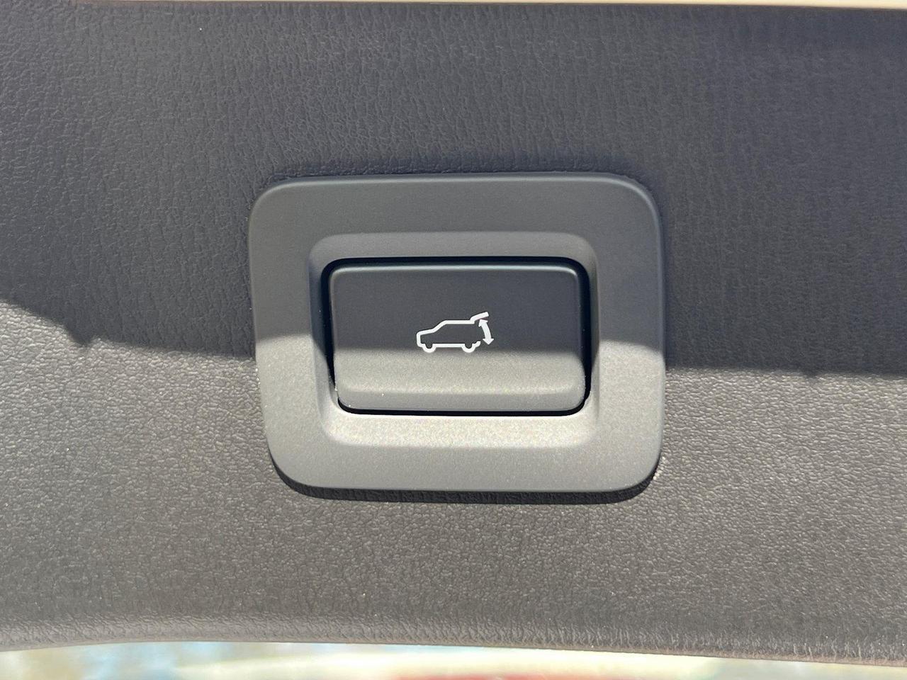 2025 Mazda CX-5 2.5 S Preferred Package Hagerstown MD