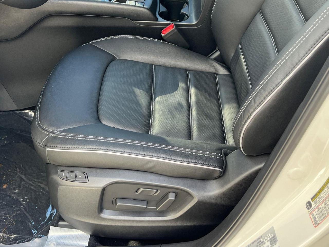 2025 Mazda CX-5 2.5 S Preferred Package Hagerstown MD