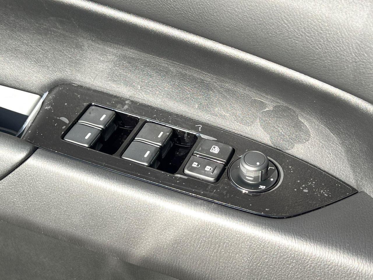 2025 Mazda CX-5 2.5 S Preferred Package Hagerstown MD