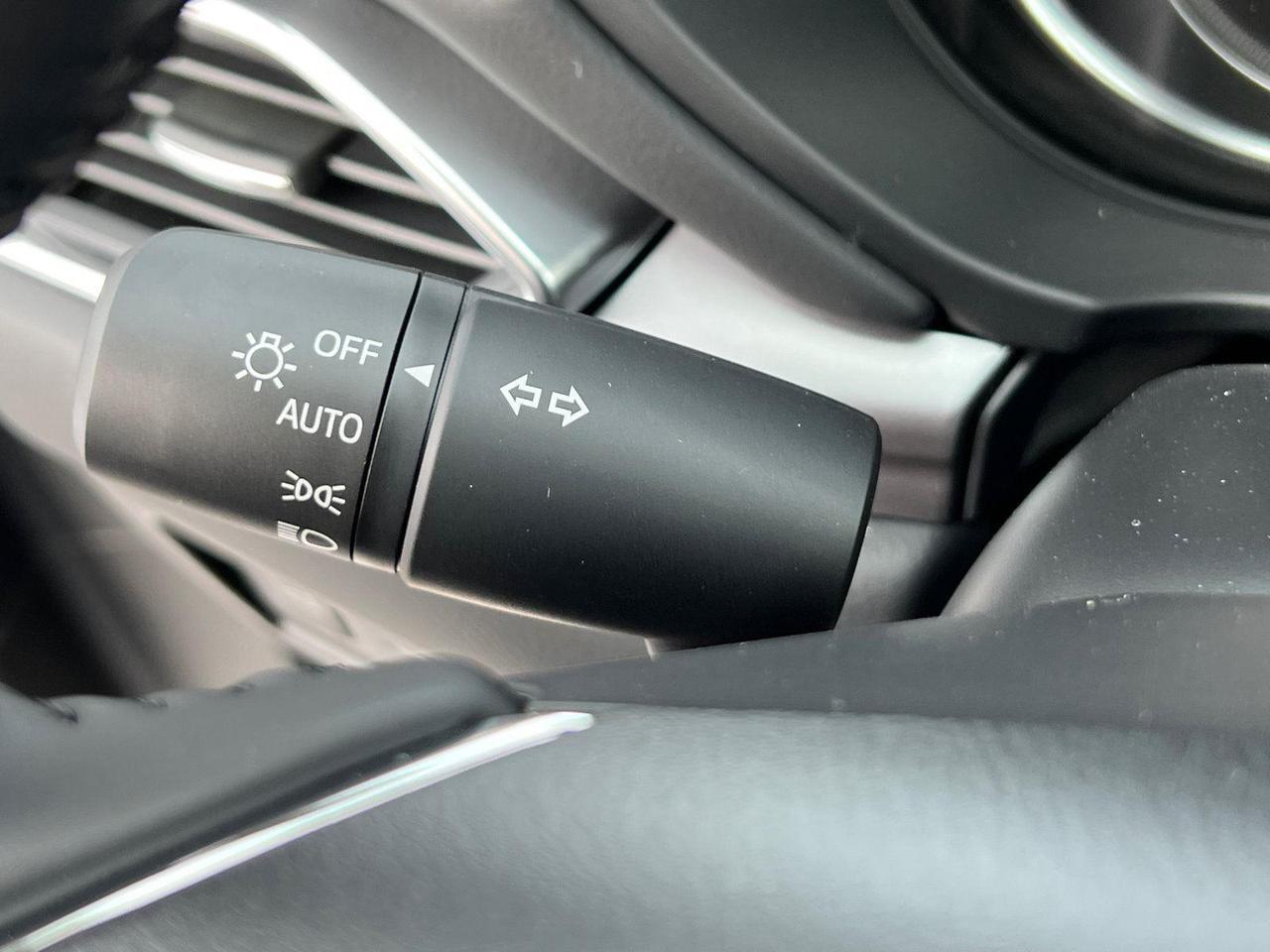 2025 Mazda CX-5 2.5 S Preferred Package Hagerstown MD