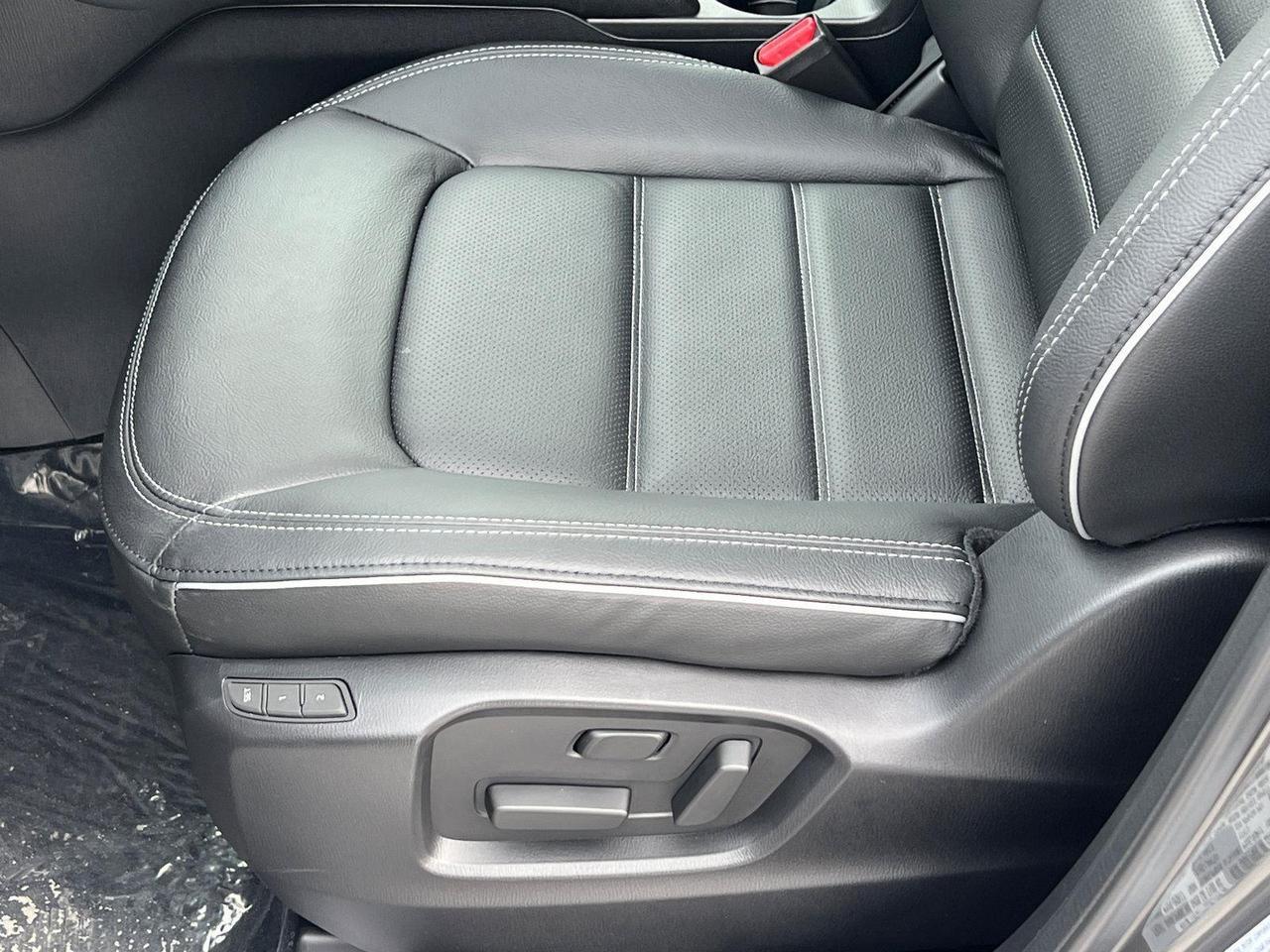 2025 Mazda CX-5 2.5 S Preferred Package Hagerstown MD