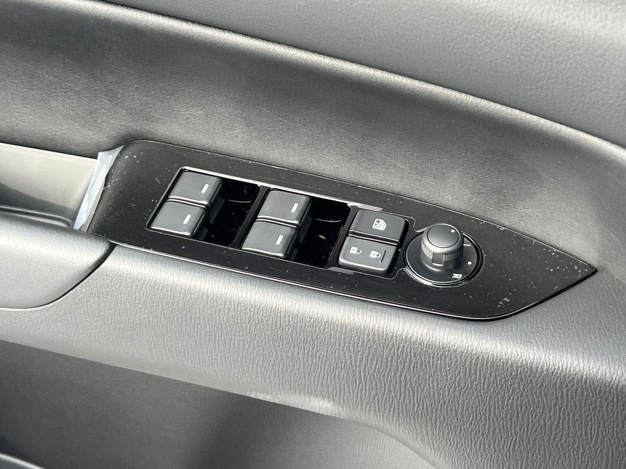 2025 Mazda CX-5 2.5 S Preferred Package Hagerstown MD