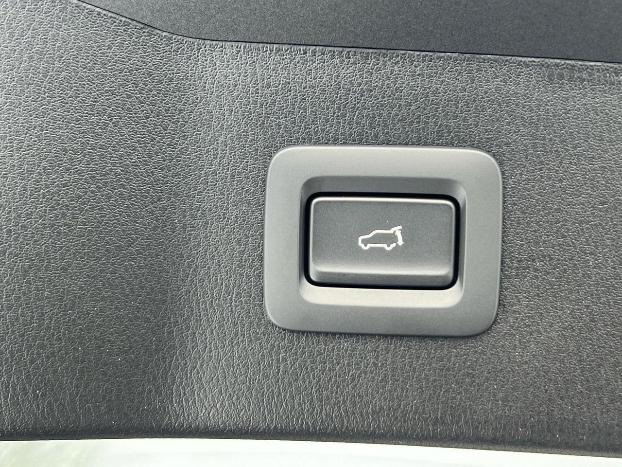 2025 Mazda CX-5 2.5 S Preferred Package Hagerstown MD