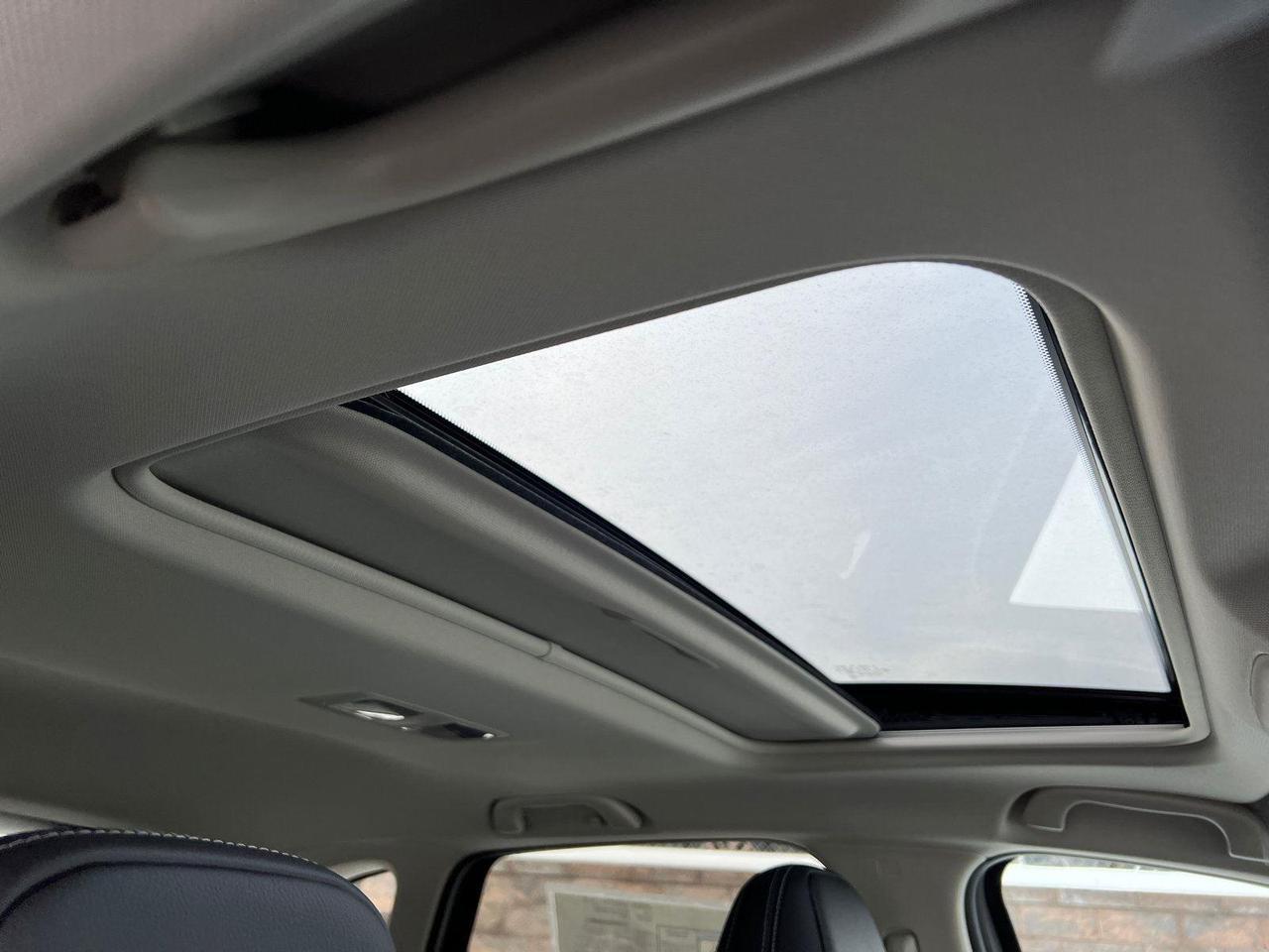 2025 Mazda CX-5 2.5 S Preferred Package Hagerstown MD