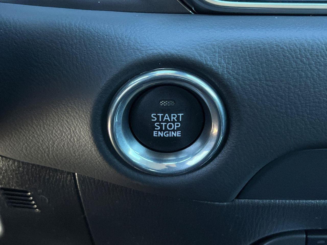 2025 Mazda CX-5 2.5 S Preferred Package Hagerstown MD