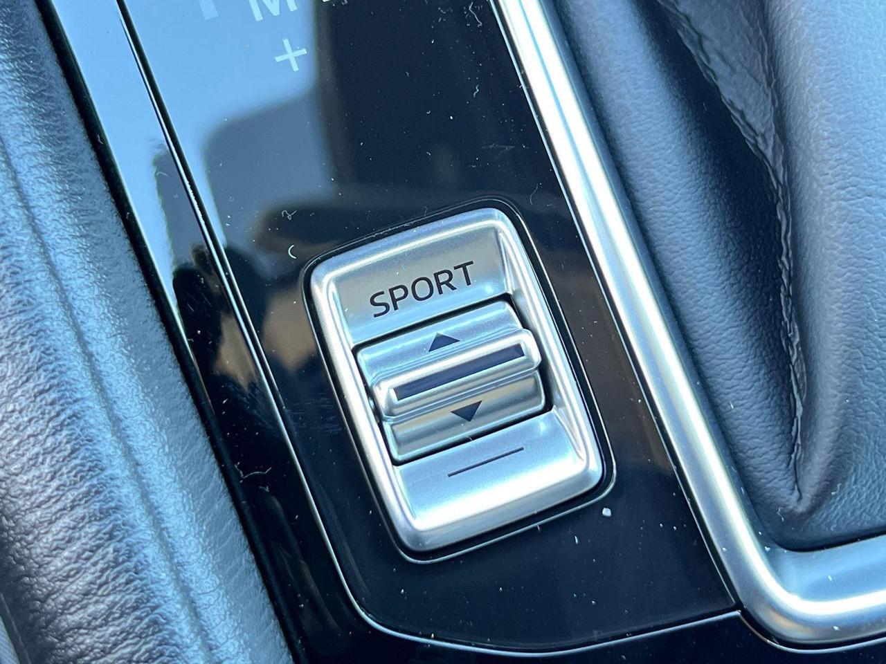 2025 Mazda CX-5 2.5 S Preferred Package Hagerstown MD