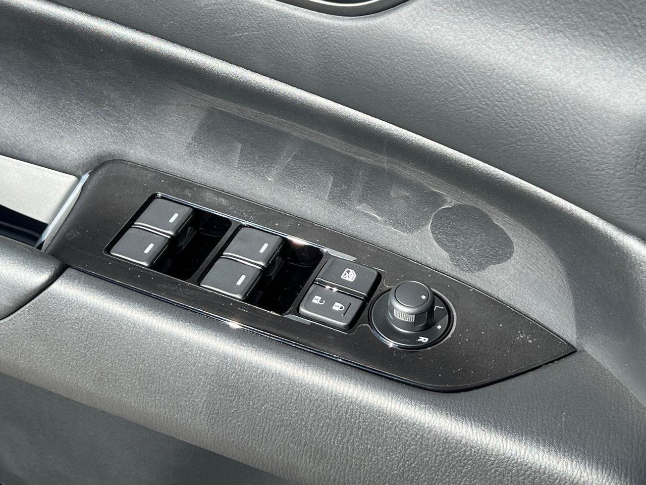 2025 Mazda CX-5 2.5 S Preferred Package Hagerstown MD