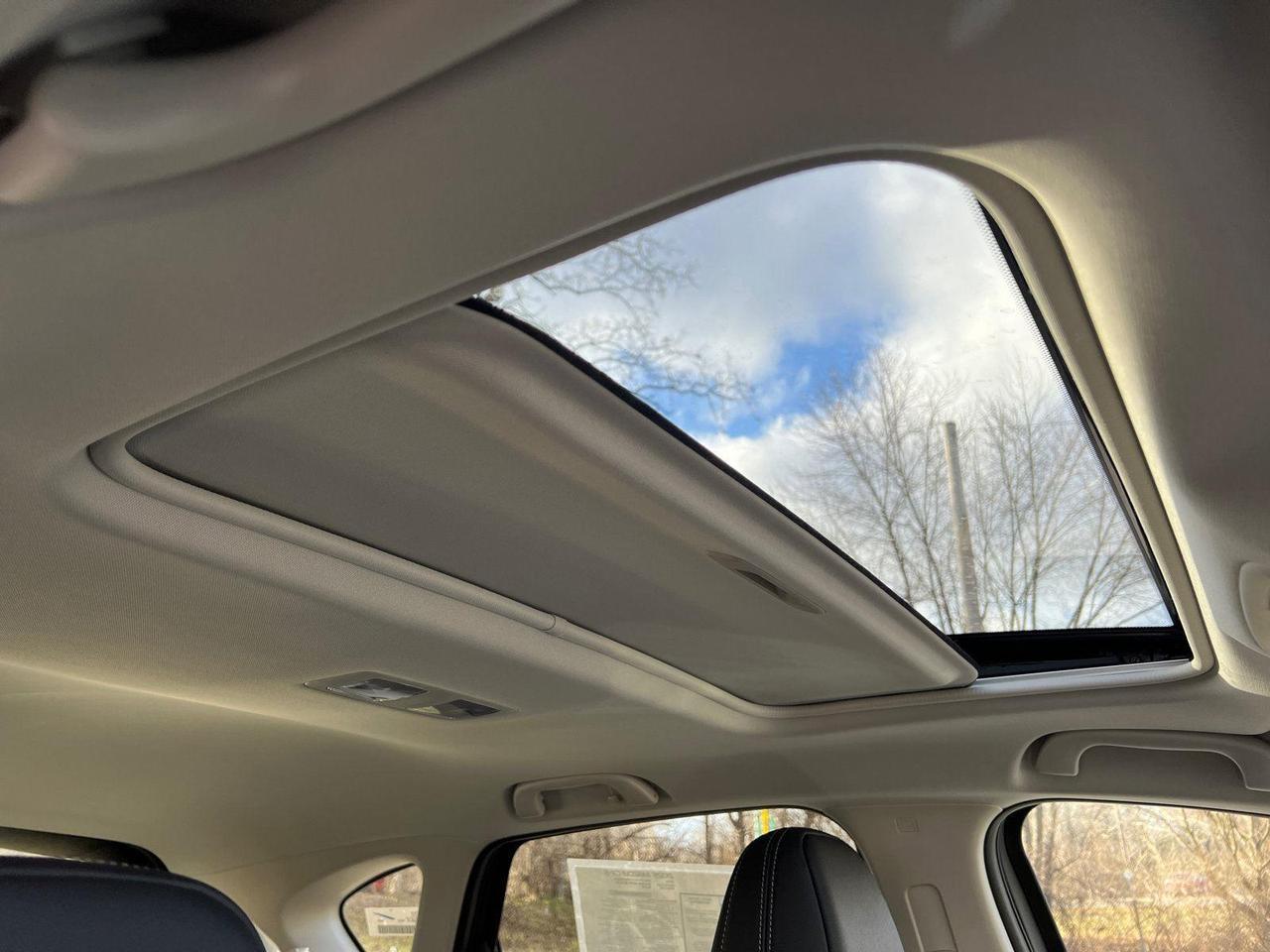 2025 Mazda CX-5 2.5 S Preferred Package Hagerstown MD