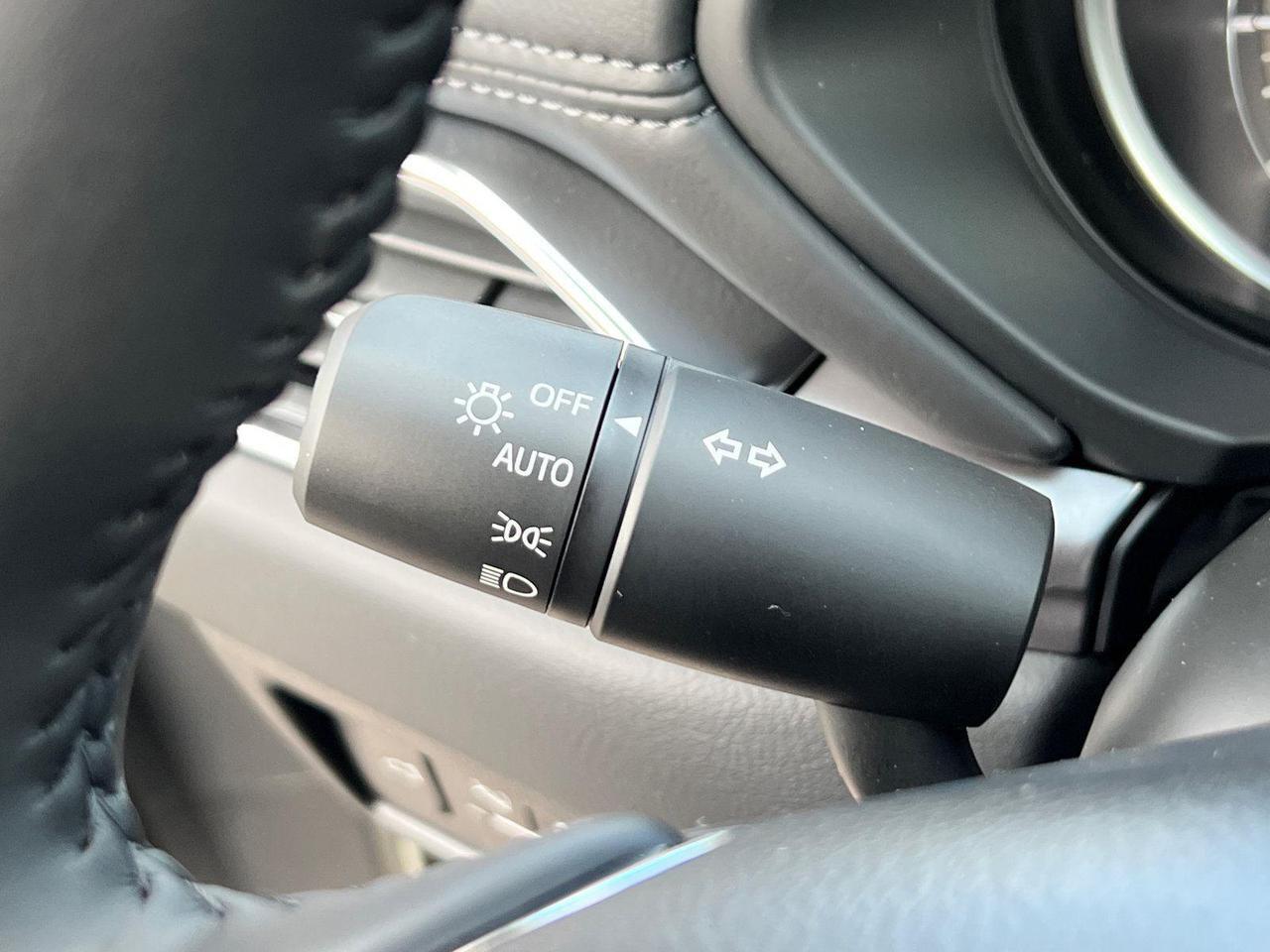 2025 Mazda CX-5 2.5 S Preferred Package Hagerstown MD