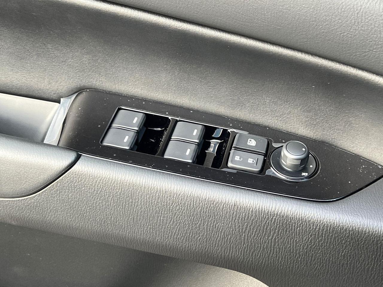 2025 Mazda CX-5 2.5 S Preferred Package Hagerstown MD