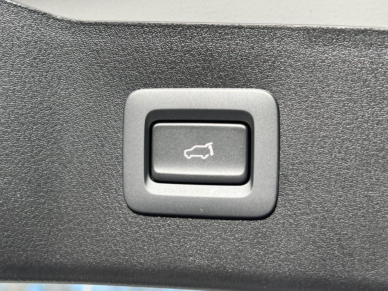 2025 Mazda CX-5 2.5 S Preferred Package Hagerstown MD