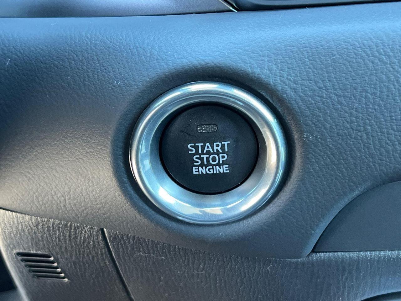 2025 Mazda CX-5 2.5 S Preferred Package Hagerstown MD