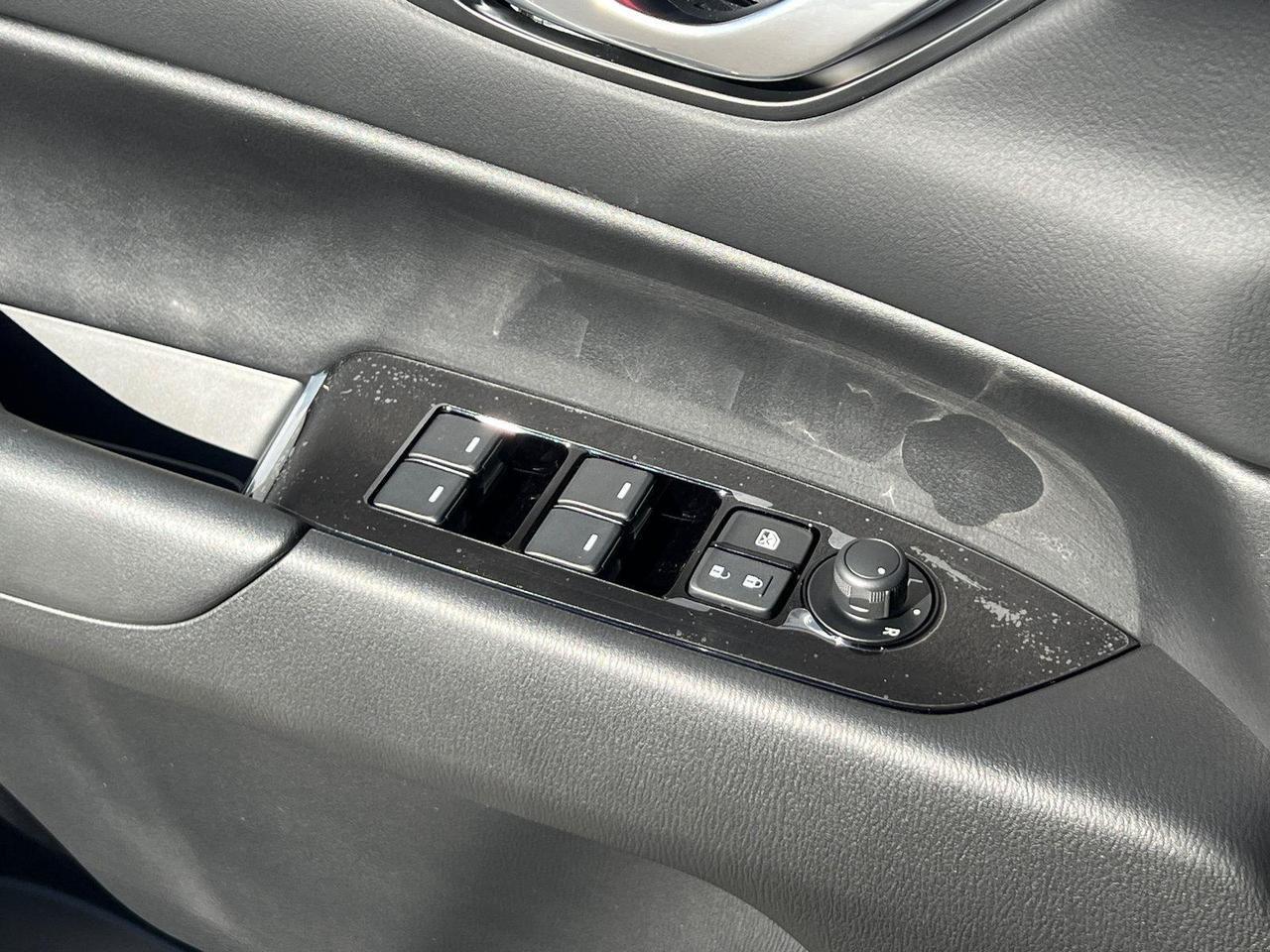 2025 Mazda CX-5 2.5 S Preferred Package Hagerstown MD