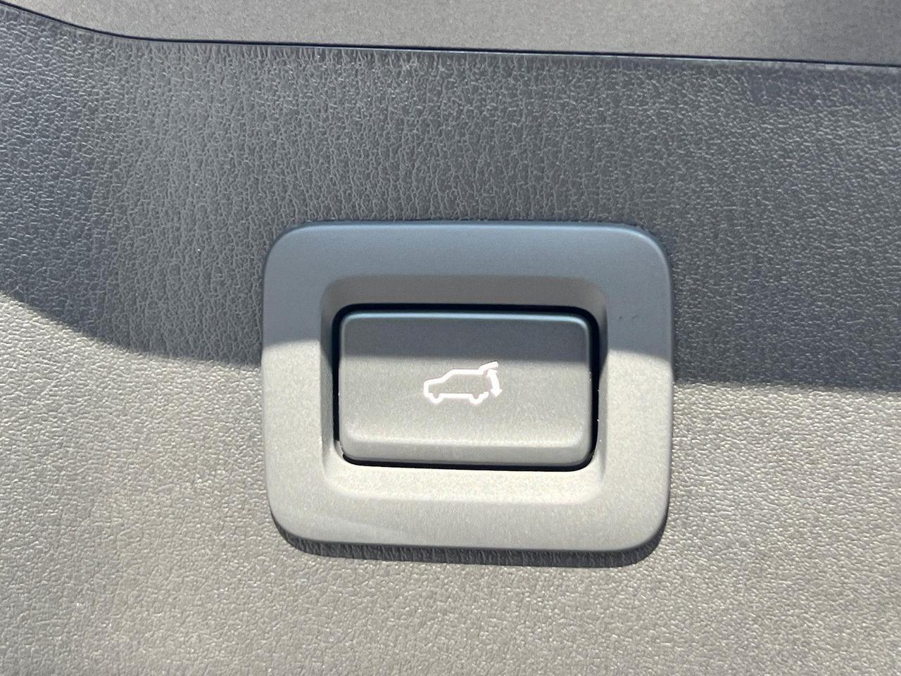 2025 Mazda CX-5 2.5 S Preferred Package Hagerstown MD