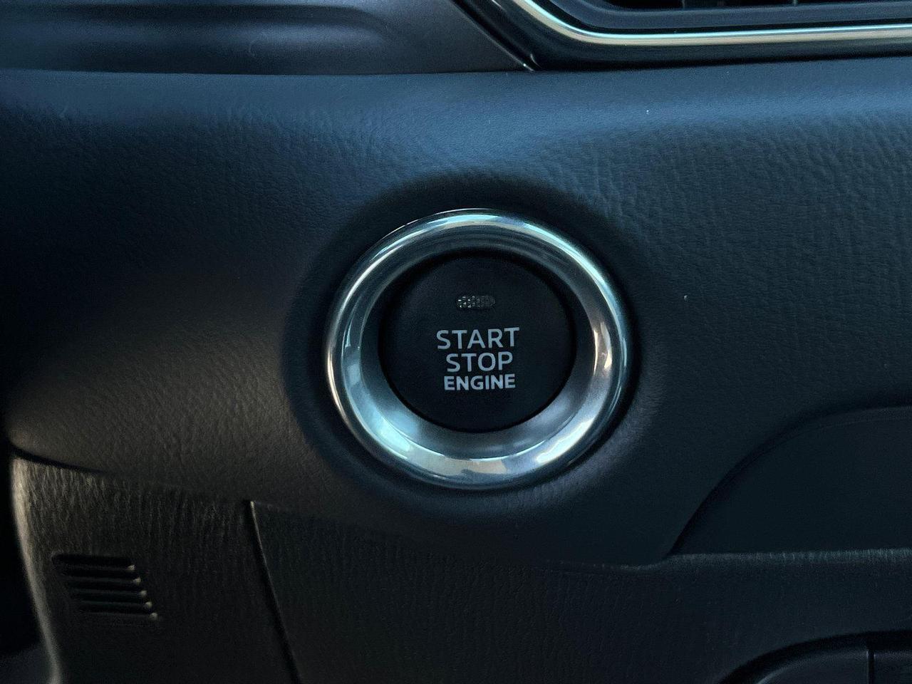 2025 Mazda CX-5 2.5 S Preferred Package Hagerstown MD