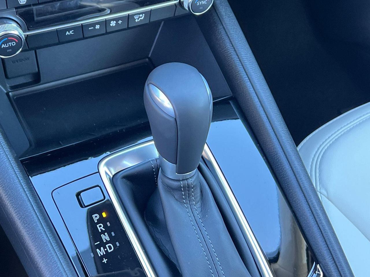 2025 Mazda CX-5 2.5 S Preferred Package Hagerstown MD