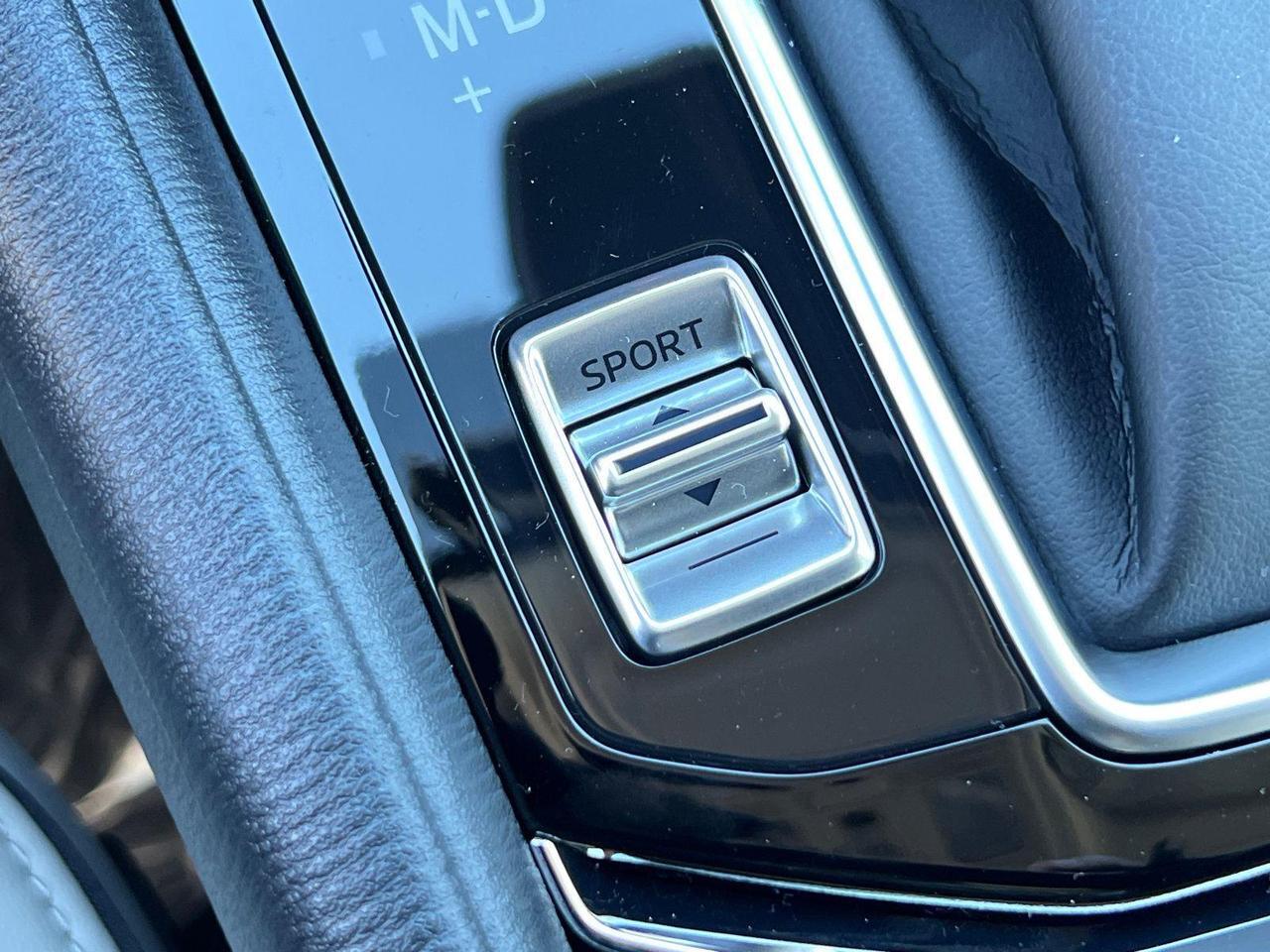 2025 Mazda CX-5 2.5 S Preferred Package Hagerstown MD