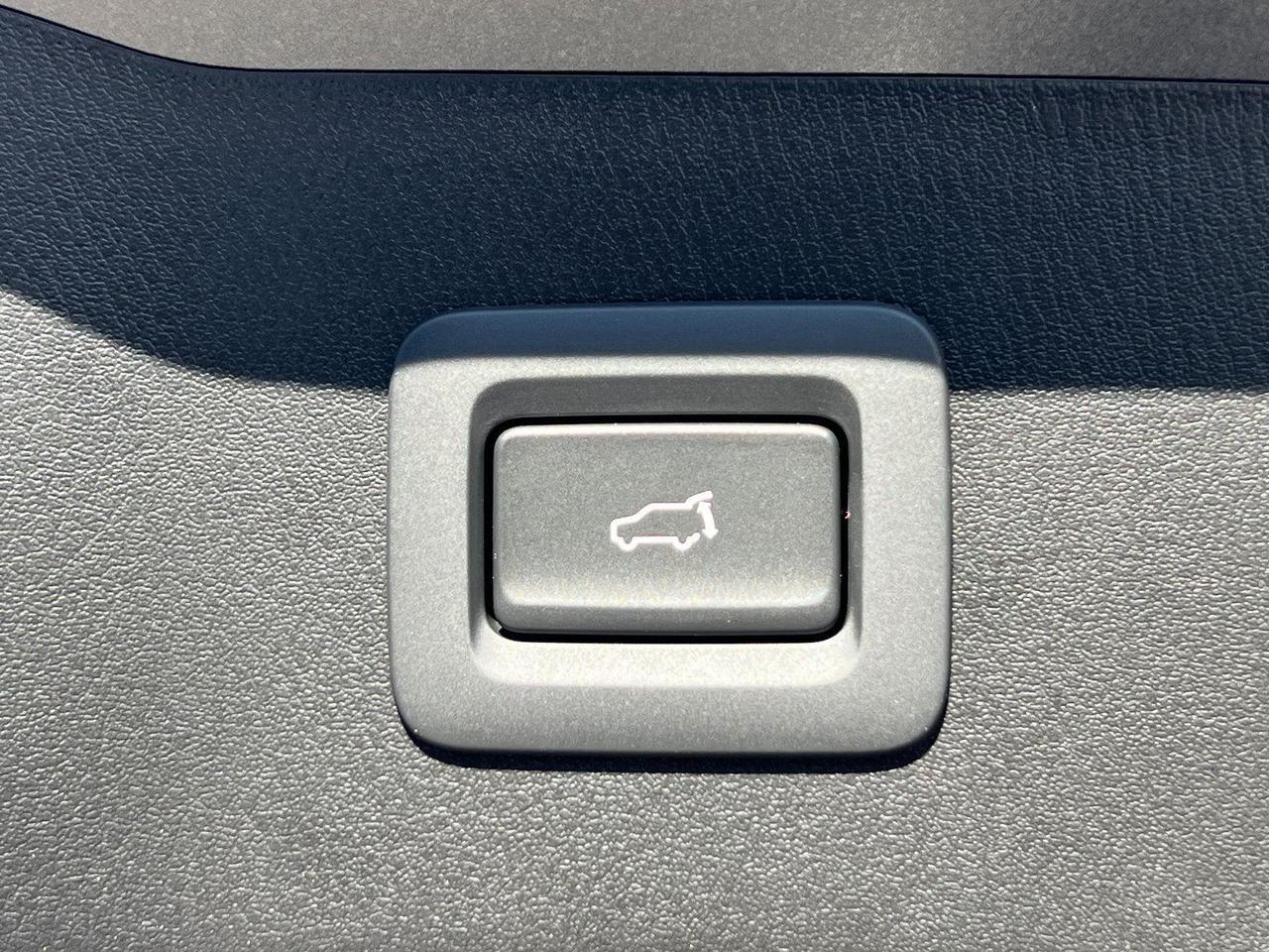 2025 Mazda CX-5 2.5 S Preferred Package Hagerstown MD