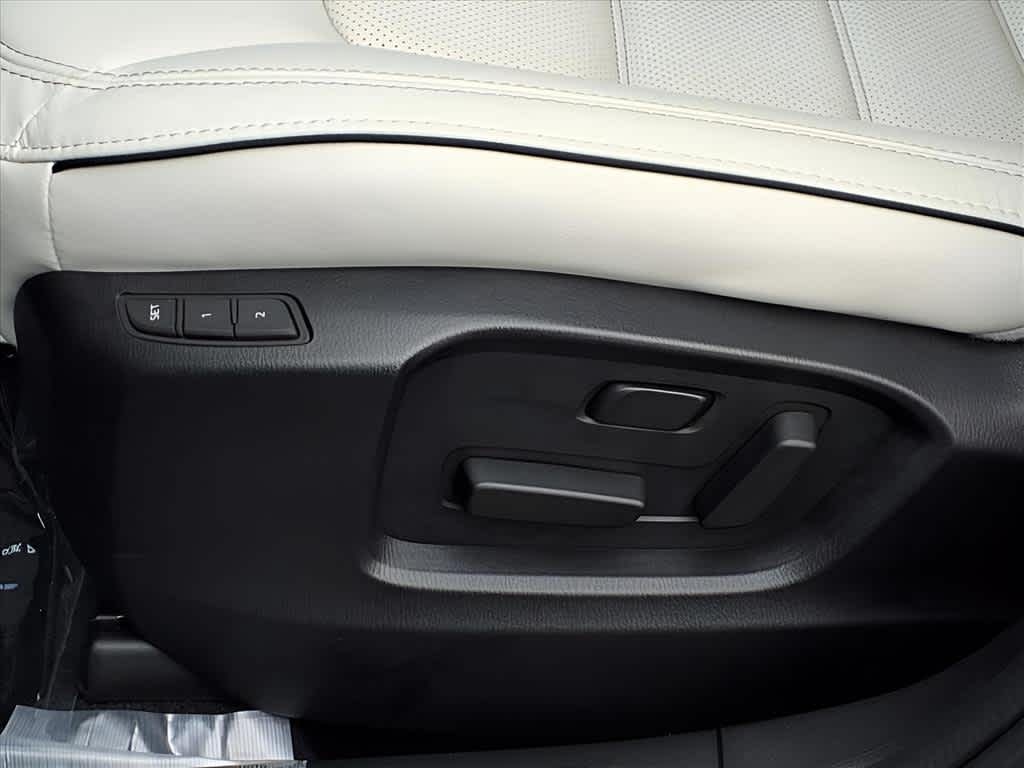 2025 Mazda CX-5 2.5 S Preferred Package Lunenburg MA