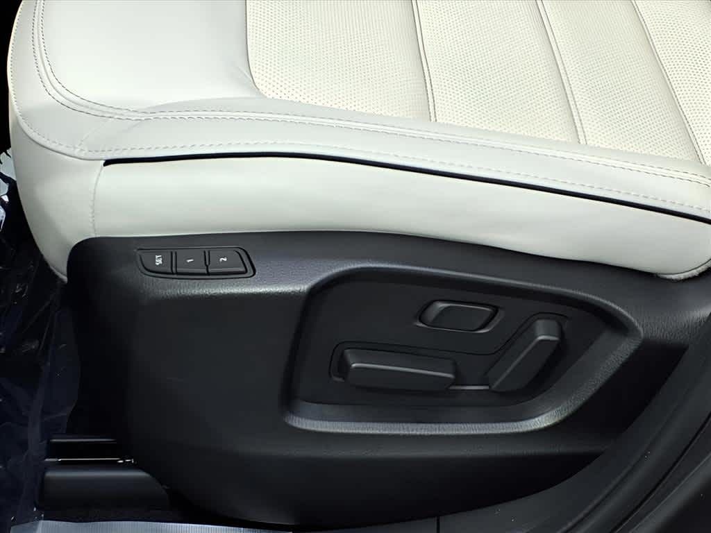 2025 Mazda CX-5 2.5 S Preferred Package Lunenburg MA