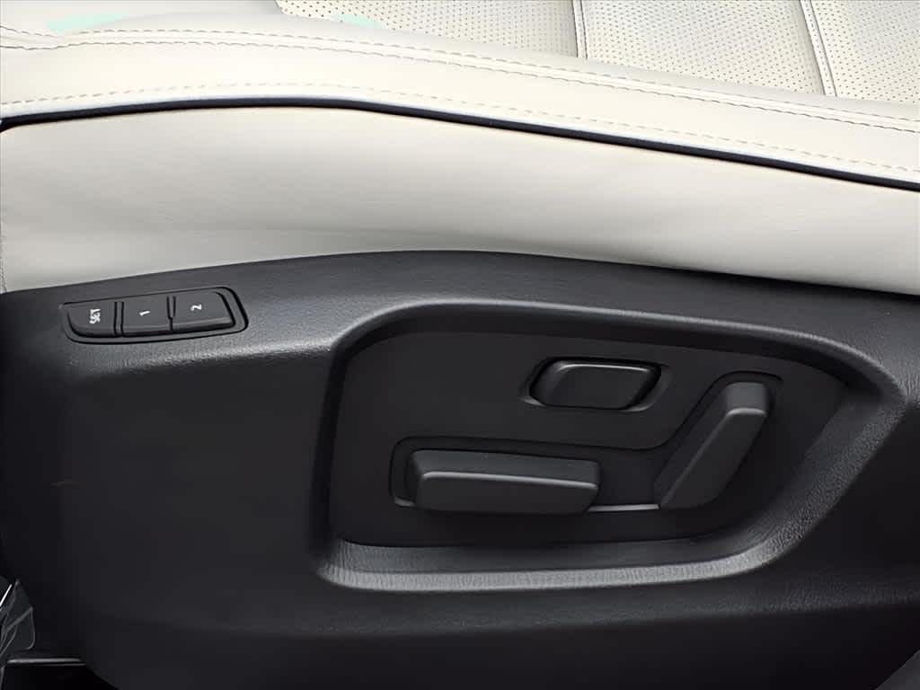 2025 Mazda CX-5 2.5 S Preferred Package Lunenburg MA