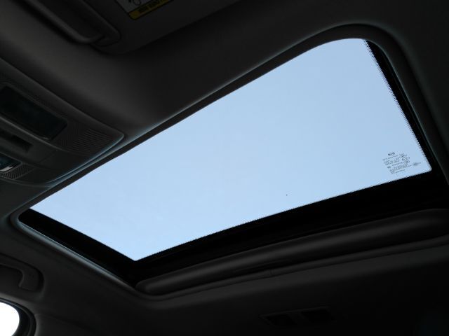 2025 Mazda CX-5 2.5 S Preferred Plano TX