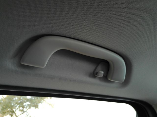 2025 Mazda CX-5 2.5 S Preferred Plano TX