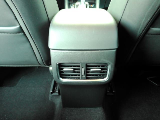 2025 Mazda CX-5 2.5 S Preferred Plano TX