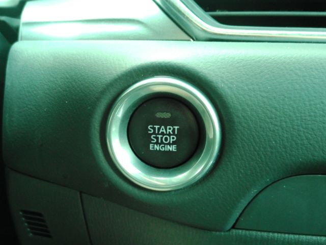 2025 Mazda CX-5 2.5 S Preferred Plano TX