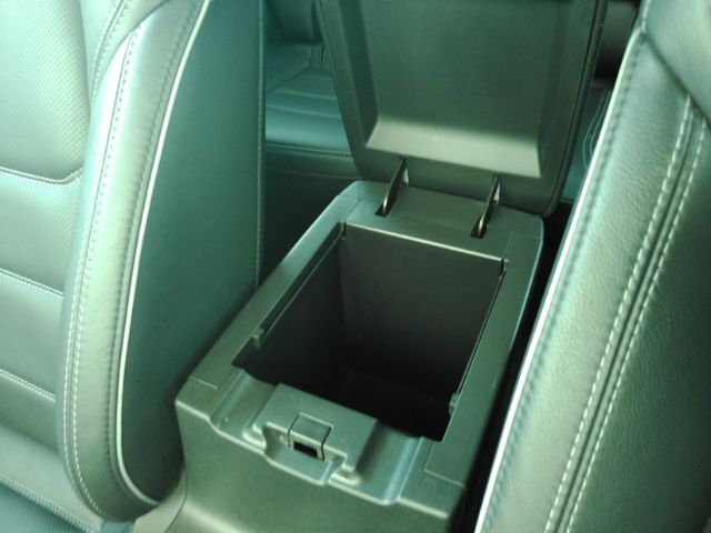 2025 Mazda CX-5 2.5 S Preferred Plano TX