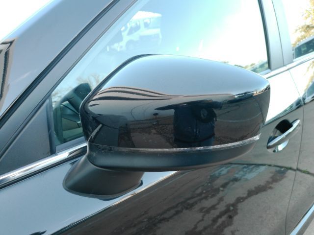 2025 Mazda CX-5 2.5 S Preferred Plano TX