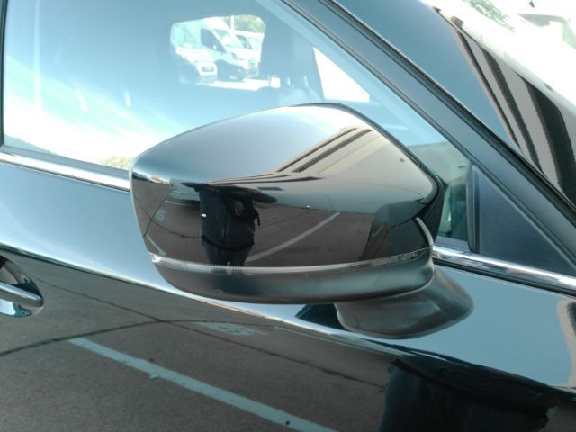 2025 Mazda CX-5 2.5 S Preferred Plano TX