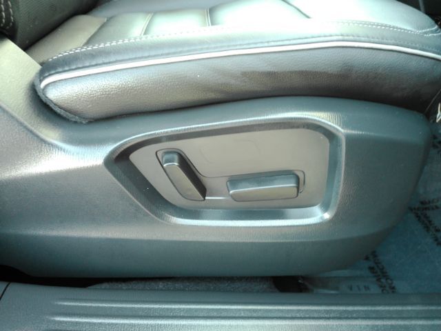 2025 Mazda CX-5 2.5 S Preferred Plano TX