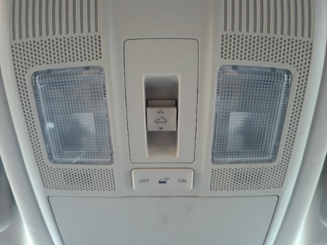 2025 Mazda CX-5 2.5 S Preferred Plano TX