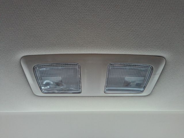 2025 Mazda CX-5 2.5 S Preferred Plano TX