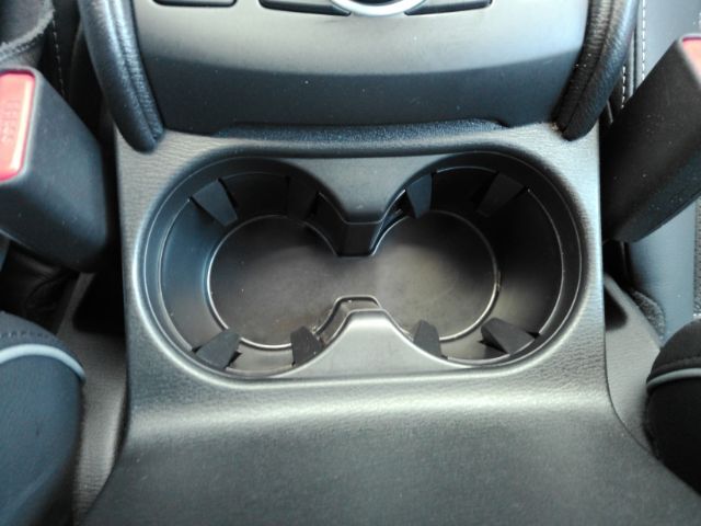 2025 Mazda CX-5 2.5 S Preferred Plano TX