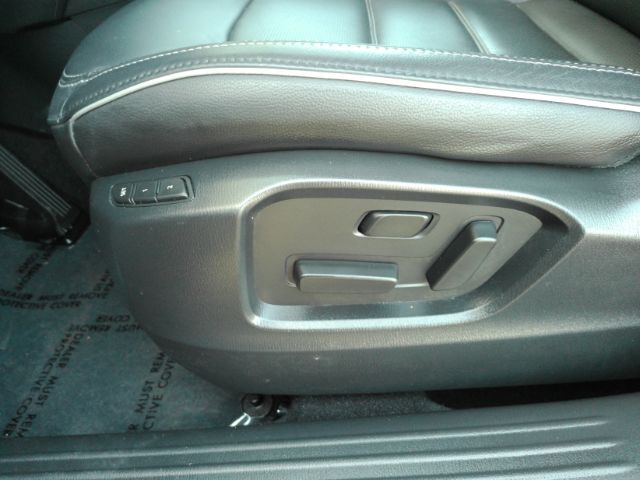 2025 Mazda CX-5 2.5 S Preferred Plano TX