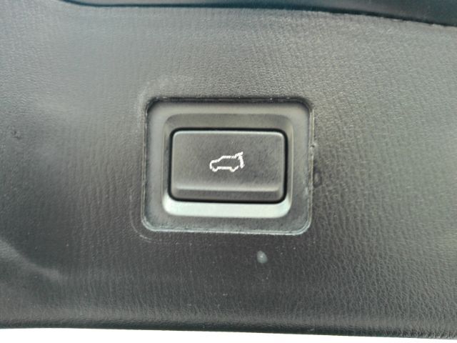 2025 Mazda CX-5 2.5 S Preferred Plano TX