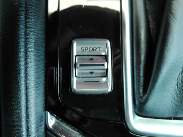 2025 Mazda CX-5 2.5 S Preferred Plano TX