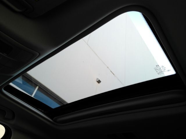 2025 Mazda CX-5 2.5 S Preferred Plano TX