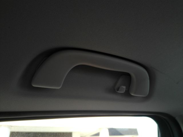 2025 Mazda CX-5 2.5 S Preferred Plano TX