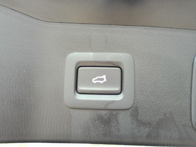 2025 Mazda CX-5 2.5 S Preferred Plano TX