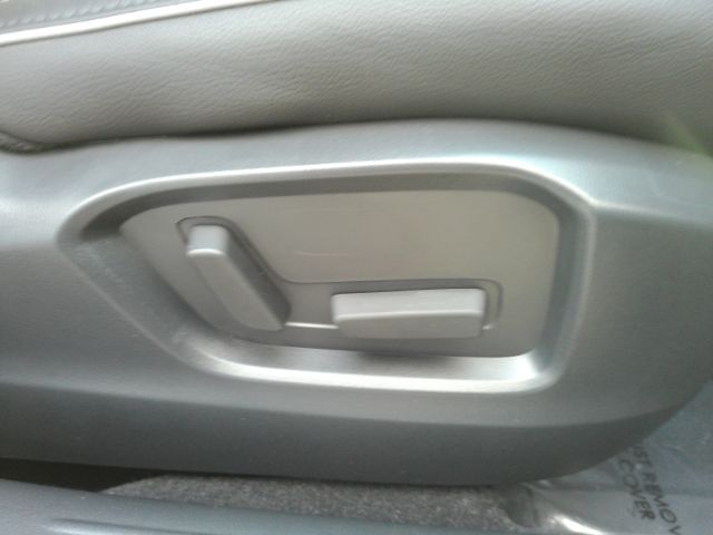 2025 Mazda CX-5 2.5 S Preferred Plano TX