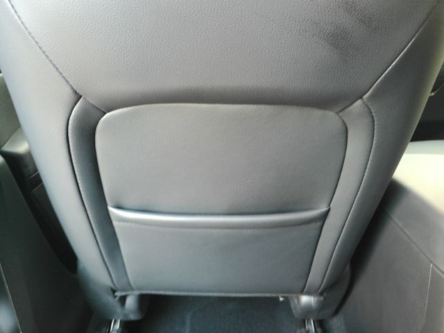 2025 Mazda CX-5 2.5 S Preferred Plano TX