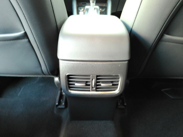 2025 Mazda CX-5 2.5 S Preferred Plano TX