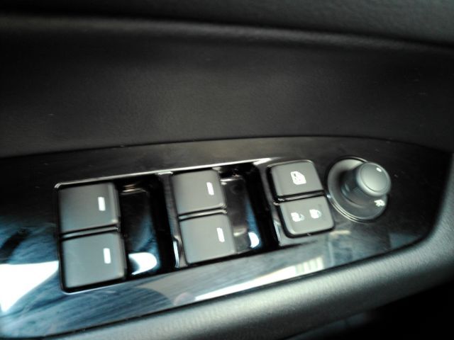 2025 Mazda CX-5 2.5 S Preferred Plano TX