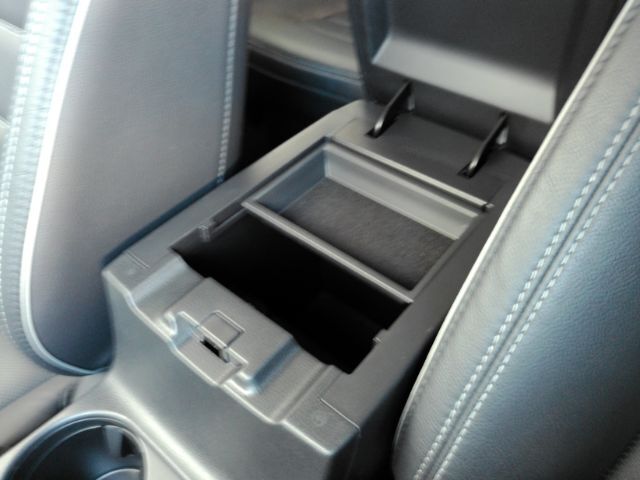 2025 Mazda CX-5 2.5 S Preferred Plano TX